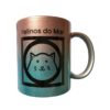 CANECA DE CERAMICA DEGRADE