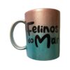 CANECA DE CERAMICA DEGRADE - Image 4