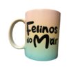 CANECA DE CERAMICA DEGRADE - Image 4