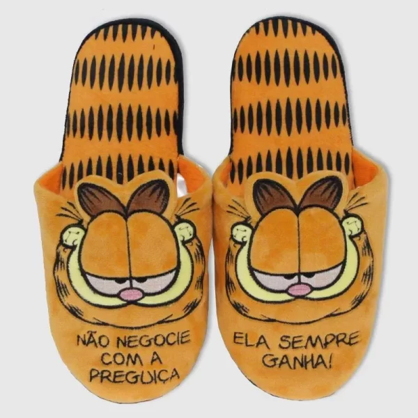 Chinelo Garfield - Image 4