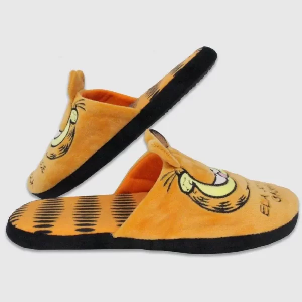 Chinelo Garfield - Image 2