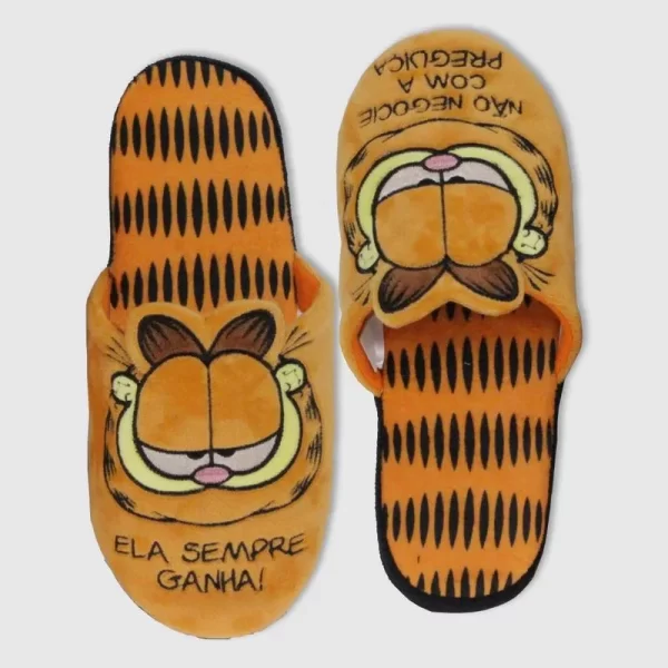 Chinelo Garfield