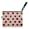 Necessaire Postal - Gatinha Glitter - Image 3