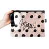 Necessaire Postal - Gatinha Glitter - Image 2