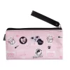 Necessaire Postal Petit - Gatinha Sticker - Image 2