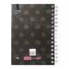 Planner Semanal - Gatinha Rosa - Image 5