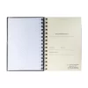 Planner Semanal - Gatinha Rosa - Image 4