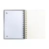 Planner Semanal - Gatinha Rosa - Image 2