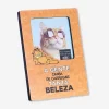 Porta Retrato Garfield - Image 3