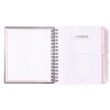 Planner Permanente - Gatinha Miau - Image 2