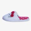 Chinelo  de quarto Hello Kitty - Image 3