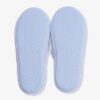 Chinelo  de quarto Hello Kitty - Image 4